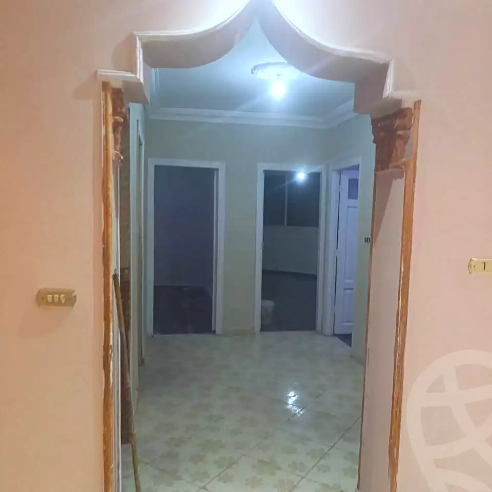 https://aqarmap.com.eg/en/listing/7277450-for-rent-alexandria-sydy-bshr-sydy-bshr-bhry