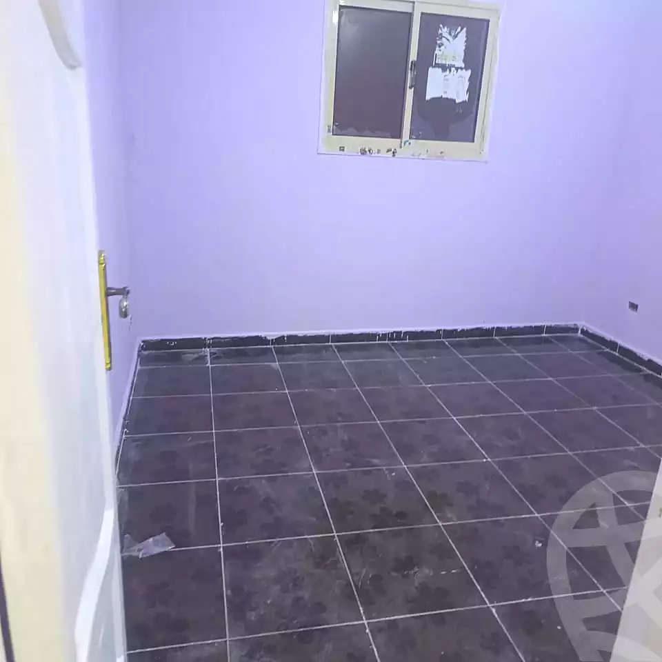 https://aqarmap.com.eg/en/listing/7277450-for-rent-alexandria-sydy-bshr-sydy-bshr-bhry