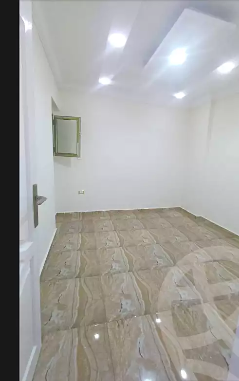 https://aqarmap.com.eg/ar/listing/7277448-for-sale-alexandria-sydy-bshr-sydy-bshr-bhry-shr-mhmwd-l-yswy