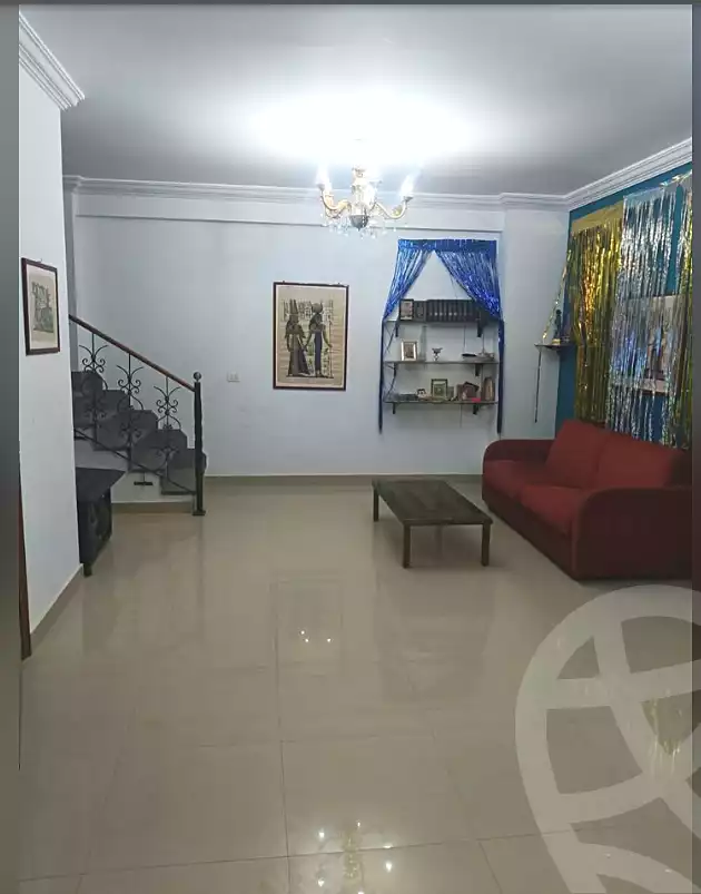 https://aqarmap.com.eg/ar/listing/7277457-for-sale-alexandria-lsywf
