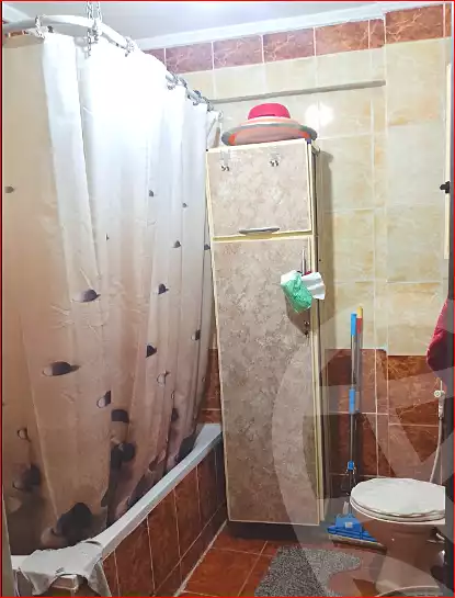 https://aqarmap.com.eg/en/listing/7277443-for-sale-alexandria-lsywf-el-falki-street-16-el-eslah