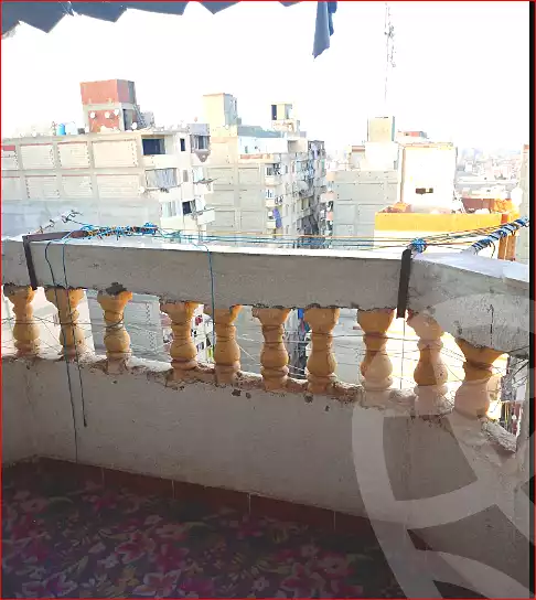 https://aqarmap.com.eg/en/listing/7277443-for-sale-alexandria-lsywf-el-falki-street-16-el-eslah