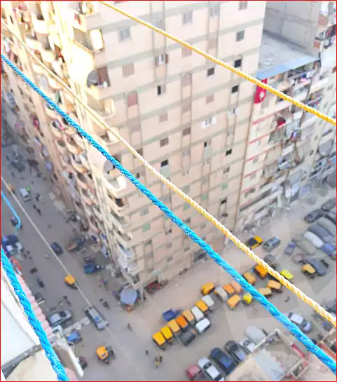 https://aqarmap.com.eg/en/listing/7277443-for-sale-alexandria-lsywf-el-falki-street-16-el-eslah