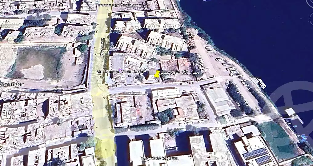 https://aqarmap.com.eg/en/listing/7277465-for-rent-luxor-esna-esna-city