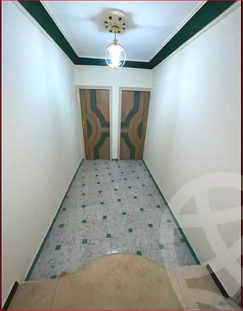 https://aqarmap.com.eg/ar/listing/7277483-for-sale-alexandria-lsywf-el-falki-street-16-el-eslah
