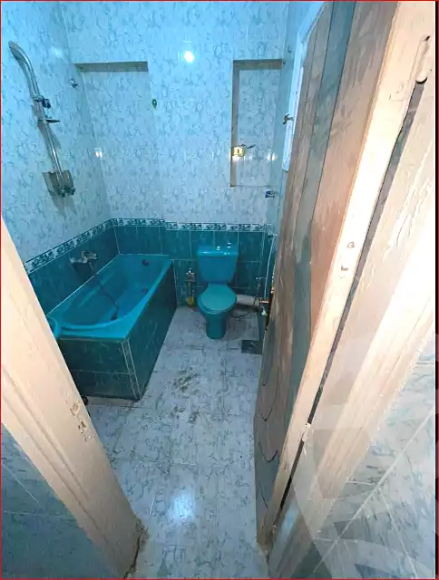 https://aqarmap.com.eg/ar/listing/7277483-for-sale-alexandria-lsywf-el-falki-street-16-el-eslah