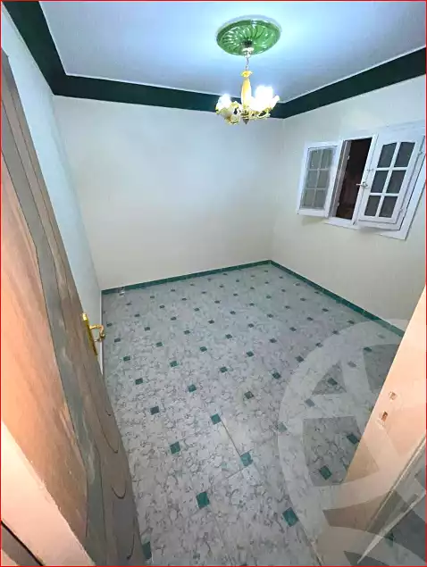 https://aqarmap.com.eg/ar/listing/7277483-for-sale-alexandria-lsywf-el-falki-street-16-el-eslah