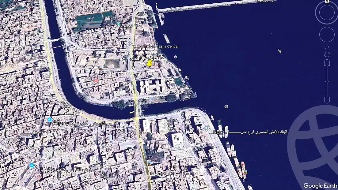 https://aqarmap.com.eg/en/listing/7277465-for-rent-luxor-esna-esna-city