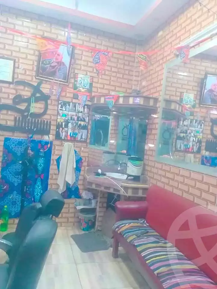 https://aqarmap.com.eg/ar/listing/7277518-for-rent-alexandria-moharram-bey-erfan-st
