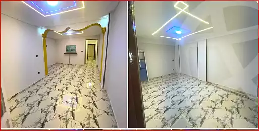 https://aqarmap.com.eg/en/listing/7277532-for-sale-alexandria-lsywf-el-falki-street-16-el-eslah
