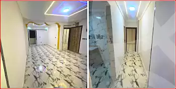 https://aqarmap.com.eg/en/listing/7277532-for-sale-alexandria-lsywf-el-falki-street-16-el-eslah
