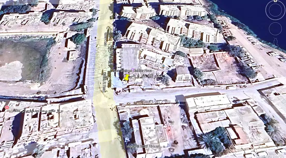 https://aqarmap.com.eg/en/listing/7277520-for-rent-luxor-esna-esna-city