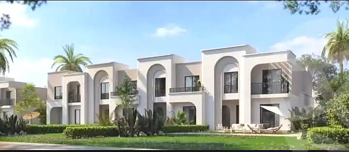 https://aqarmap.com.eg/ar/listing/7277284-for-sale-cairo-new-heliopolis-compounds-talala-compound-madinet-masr