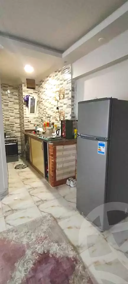 https://aqarmap.com.eg/ar/listing/7277534-for-rent-alexandria-al-agamy-shataa-el-nakheel