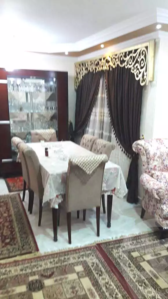 https://aqarmap.com.eg/ar/listing/7277536-for-sale-cairo-el-haram-el-lebeny