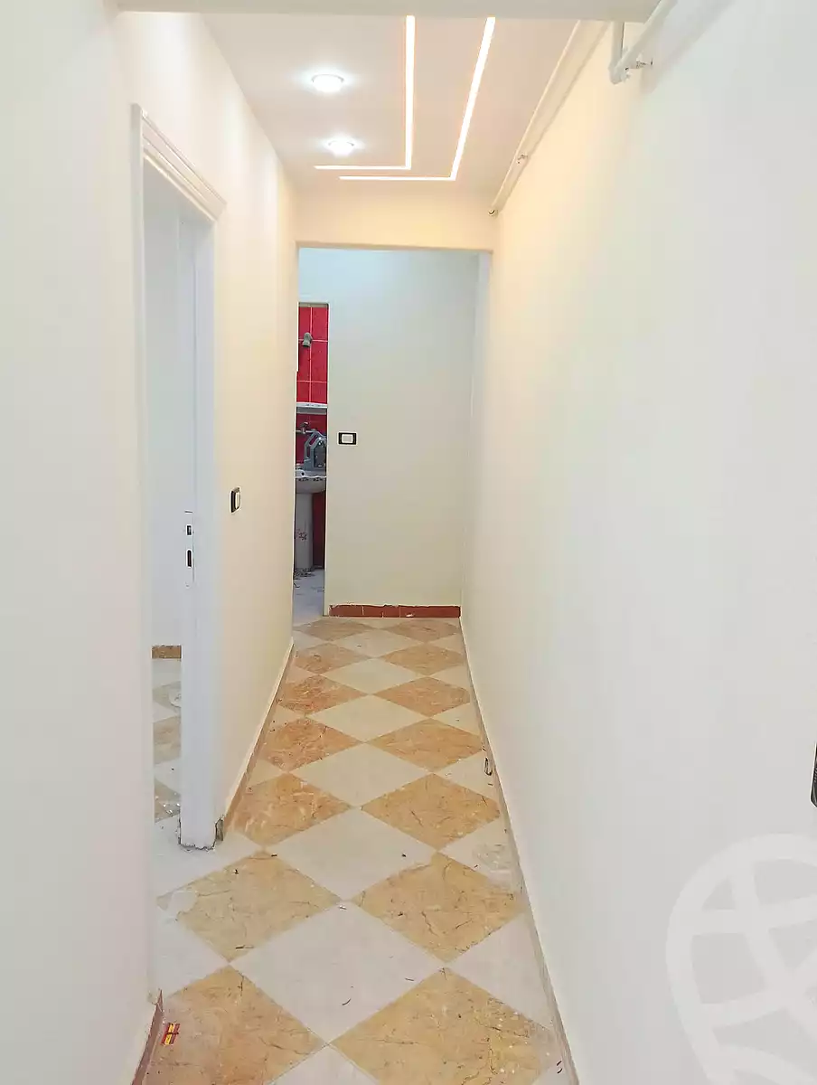 https://aqarmap.com.eg/ar/listing/7277549-for-sale-alexandria-new-miami-mostafa-kamel-sttt