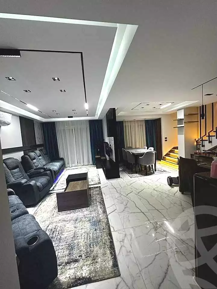 https://aqarmap.com.eg/en/listing/7277550-for-sale-cairo-new-cairo-compounds-mountain-view1-1-compound