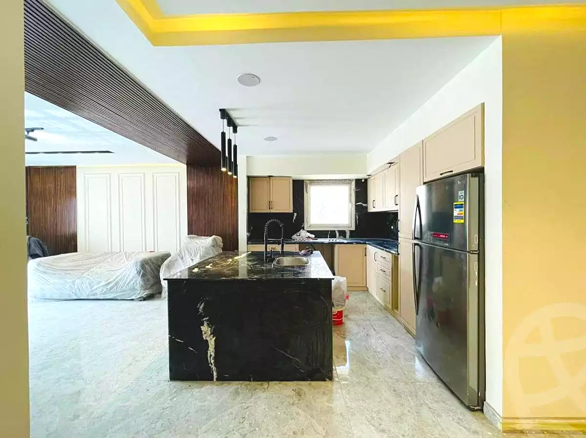 https://aqarmap.com.eg/en/listing/7277550-for-sale-cairo-new-cairo-compounds-mountain-view1-1-compound