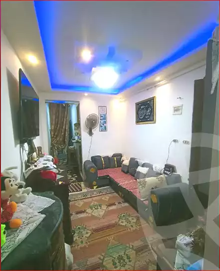 https://aqarmap.com.eg/ar/listing/7277554-for-sale-alexandria-lsywf-el-falki-street-16-el-eslah