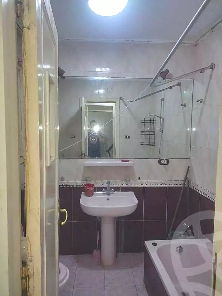 https://aqarmap.com.eg/ar/listing/7277558-for-rent-alexandria-sydy-bshr-sydy-bshr-bhry-shr-mhmd-njyb
