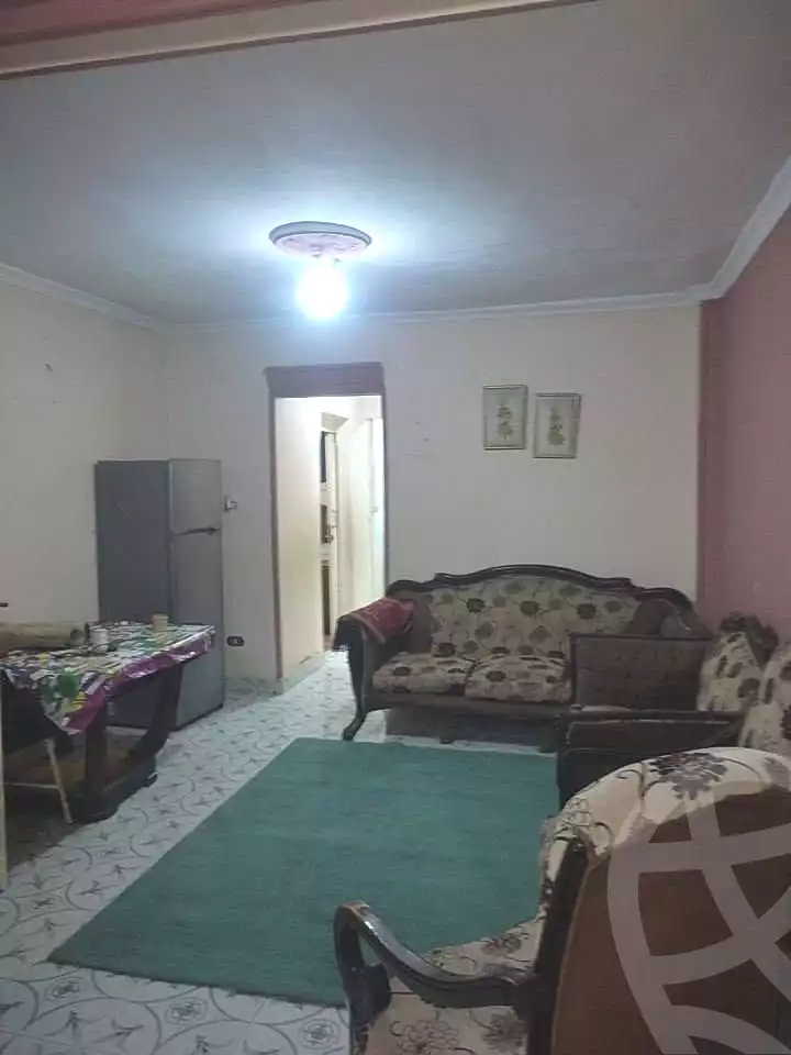 https://aqarmap.com.eg/ar/listing/7277558-for-rent-alexandria-sydy-bshr-sydy-bshr-bhry-shr-mhmd-njyb