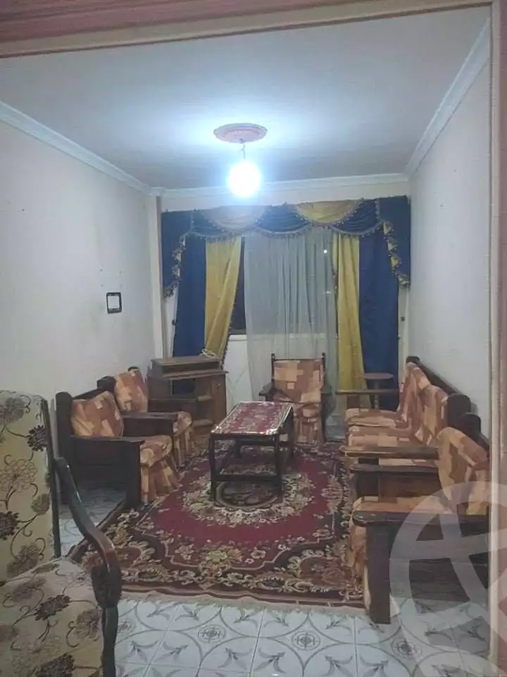 https://aqarmap.com.eg/ar/listing/7277558-for-rent-alexandria-sydy-bshr-sydy-bshr-bhry-shr-mhmd-njyb