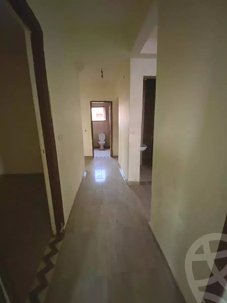 https://aqarmap.com.eg/ar/listing/7277576-for-rent-cairo-el-haram-kyrw-mwl