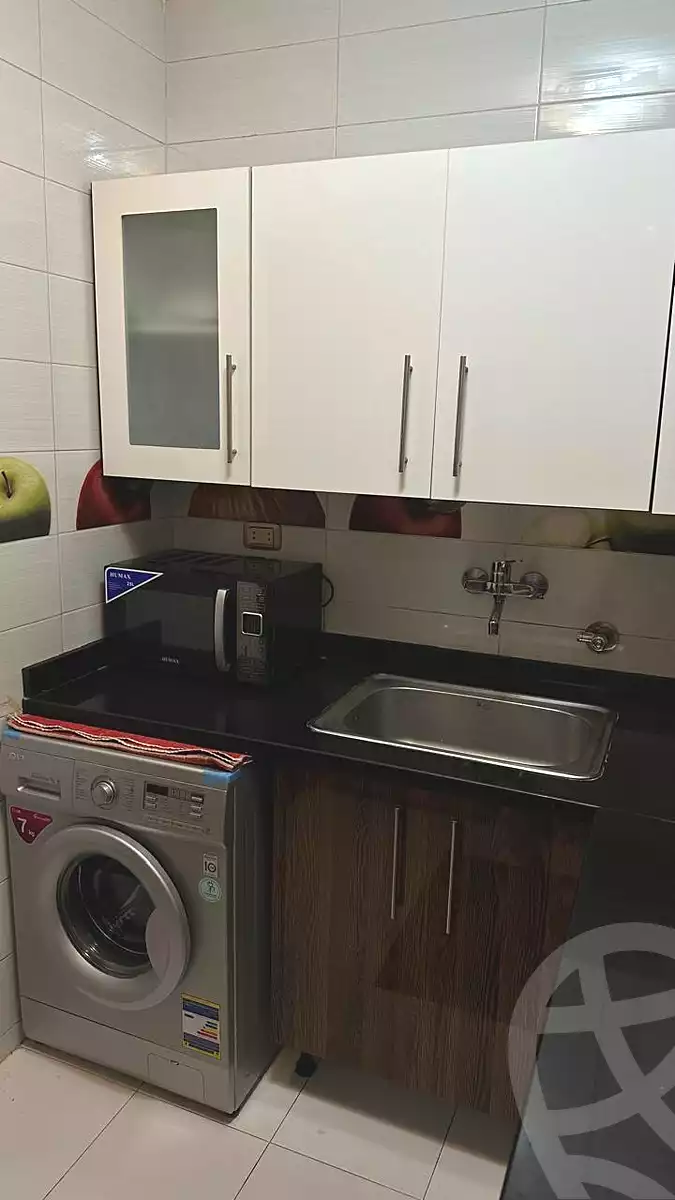 https://aqarmap.com.eg/ar/listing/7277563-for-sale-cairo-nasr-city-6th-zone-hafez-ramadan-st