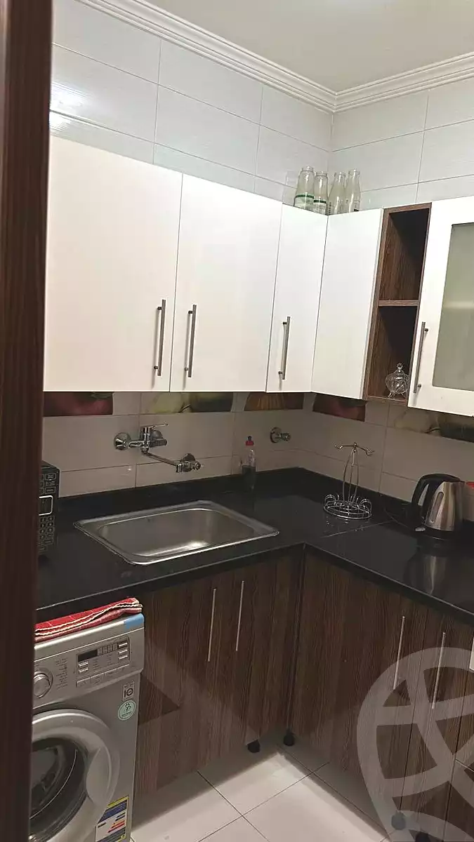 https://aqarmap.com.eg/ar/listing/7277563-for-sale-cairo-nasr-city-6th-zone-hafez-ramadan-st