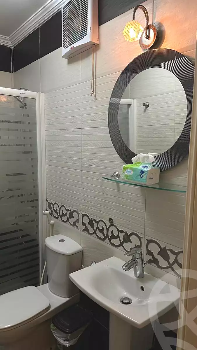 https://aqarmap.com.eg/ar/listing/7277563-for-sale-cairo-nasr-city-6th-zone-hafez-ramadan-st
