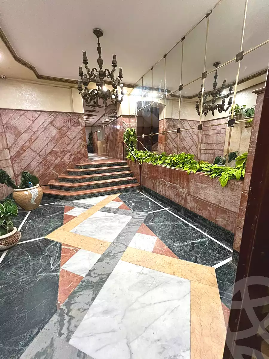 https://aqarmap.com.eg/ar/listing/7277563-for-sale-cairo-nasr-city-6th-zone-hafez-ramadan-st