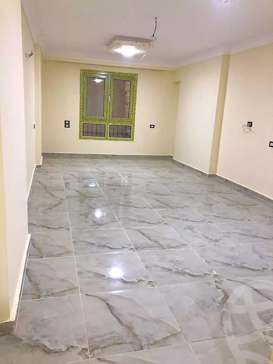 https://aqarmap.com.eg/ar/listing/7277583-for-rent-cairo-el-haram-kyrw-mwl