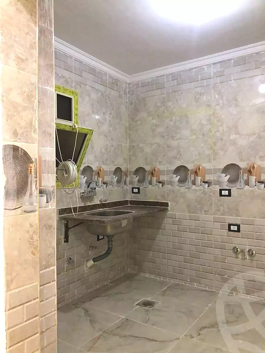 https://aqarmap.com.eg/ar/listing/7277583-for-rent-cairo-el-haram-kyrw-mwl