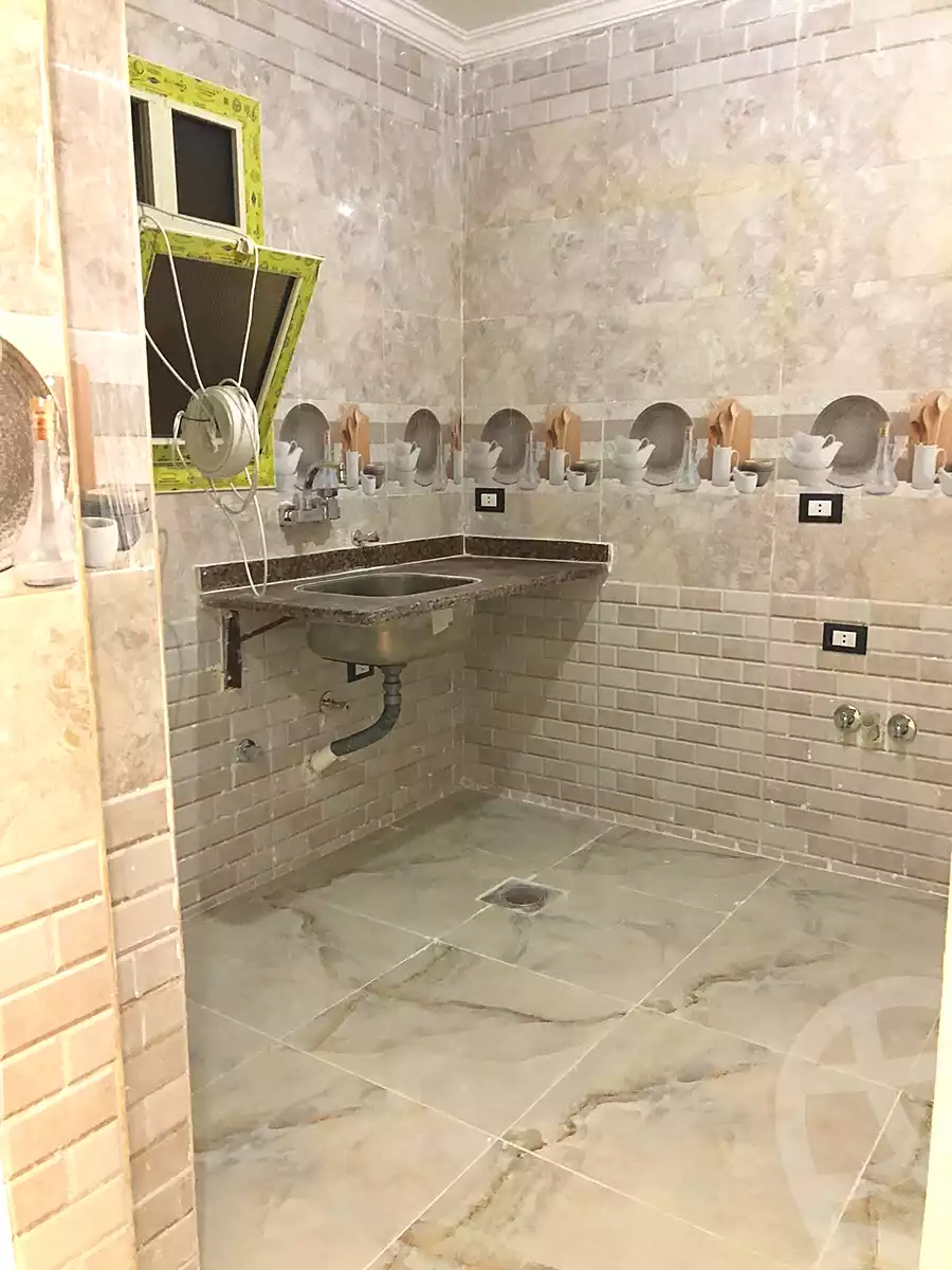 https://aqarmap.com.eg/ar/listing/7277583-for-rent-cairo-el-haram-kyrw-mwl