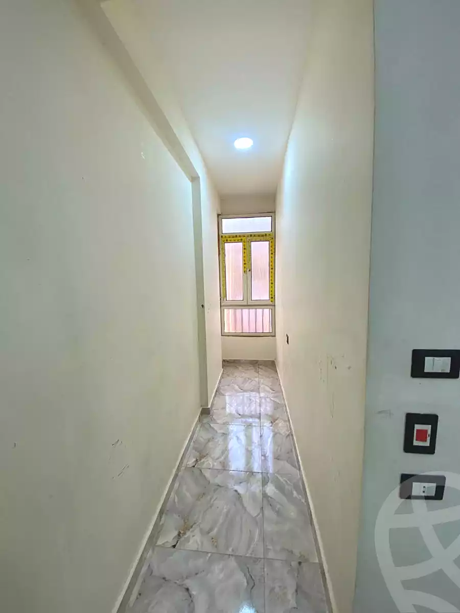 https://aqarmap.com.eg/ar/listing/7277587-for-rent-cairo-el-haram-kyrw-mwl