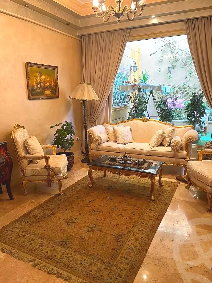 https://aqarmap.com.eg/en/listing/7277569-for-sale-cairo-new-cairo-el-narges-el-narges-1-el-mosheer-abd-el-ghani-el-gasmy-st