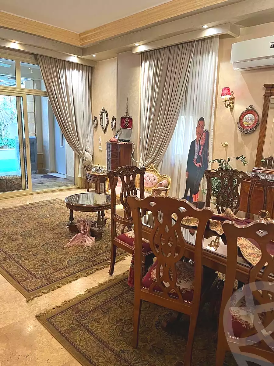 https://aqarmap.com.eg/en/listing/7277569-for-sale-cairo-new-cairo-el-narges-el-narges-1-el-mosheer-abd-el-ghani-el-gasmy-st
