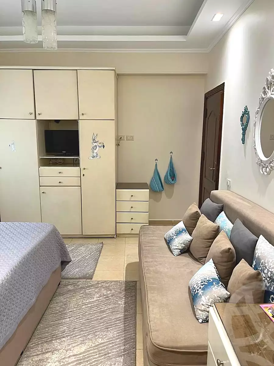 https://aqarmap.com.eg/en/listing/7277569-for-sale-cairo-new-cairo-el-narges-el-narges-1-el-mosheer-abd-el-ghani-el-gasmy-st