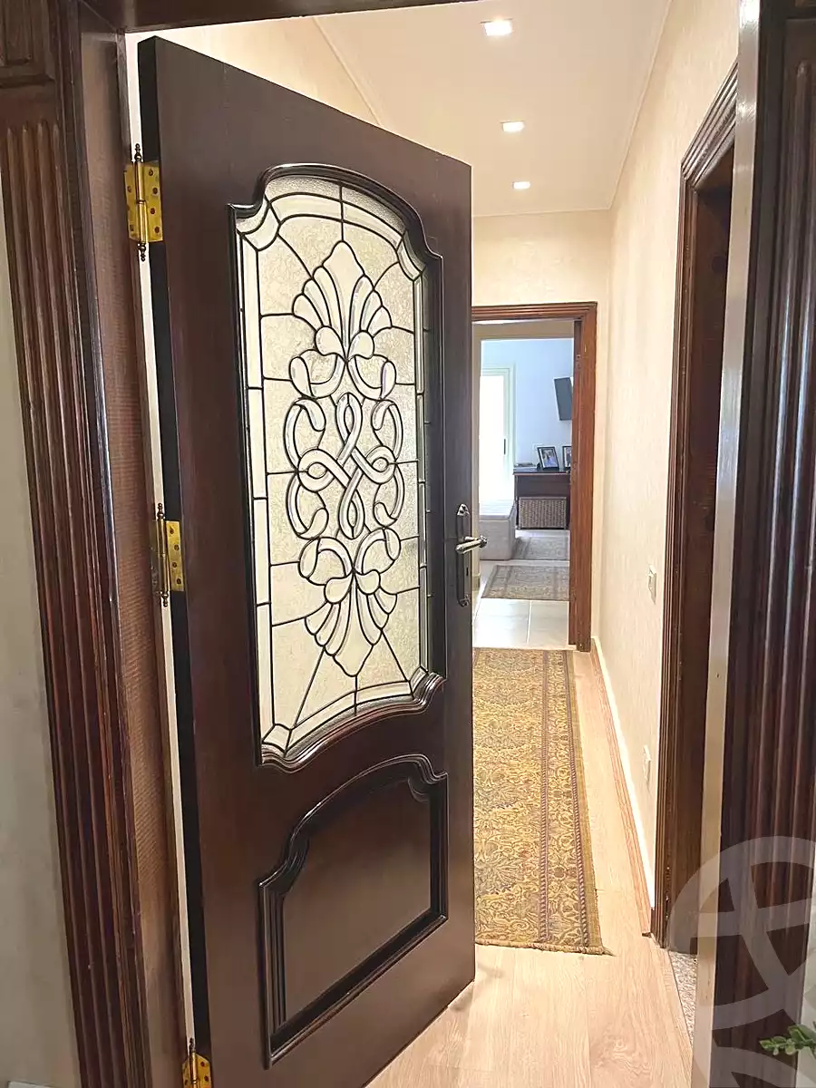 https://aqarmap.com.eg/en/listing/7277569-for-sale-cairo-new-cairo-el-narges-el-narges-1-el-mosheer-abd-el-ghani-el-gasmy-st