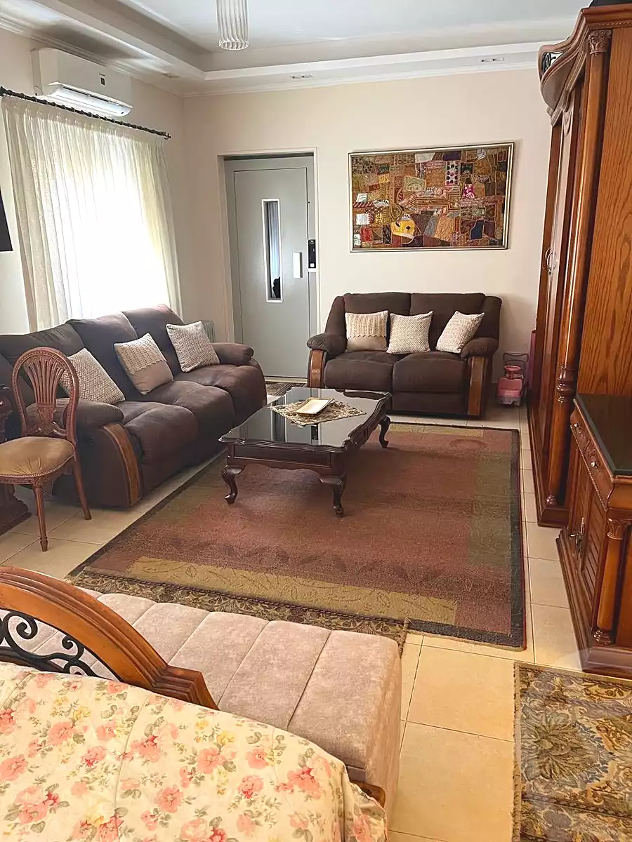 https://aqarmap.com.eg/en/listing/7277569-for-sale-cairo-new-cairo-el-narges-el-narges-1-el-mosheer-abd-el-ghani-el-gasmy-st