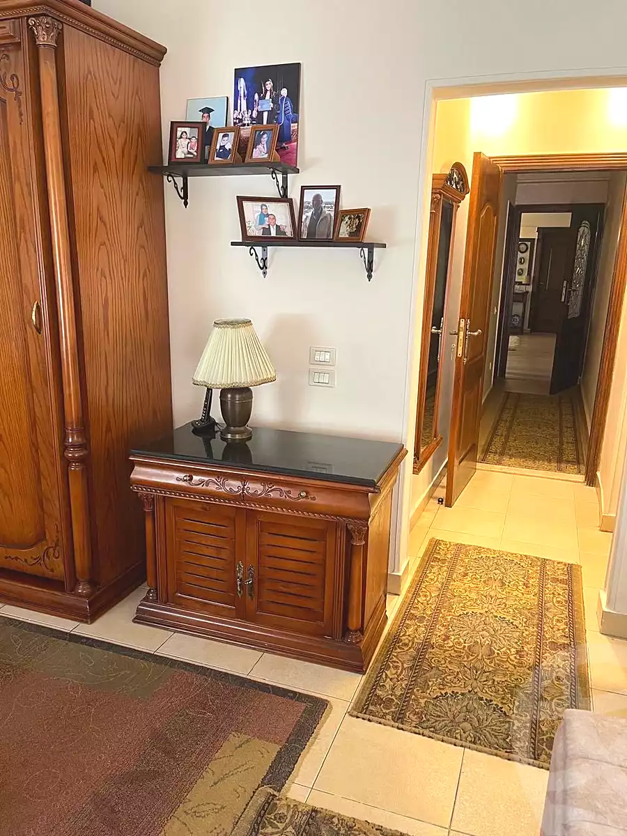https://aqarmap.com.eg/en/listing/7277569-for-sale-cairo-new-cairo-el-narges-el-narges-1-el-mosheer-abd-el-ghani-el-gasmy-st