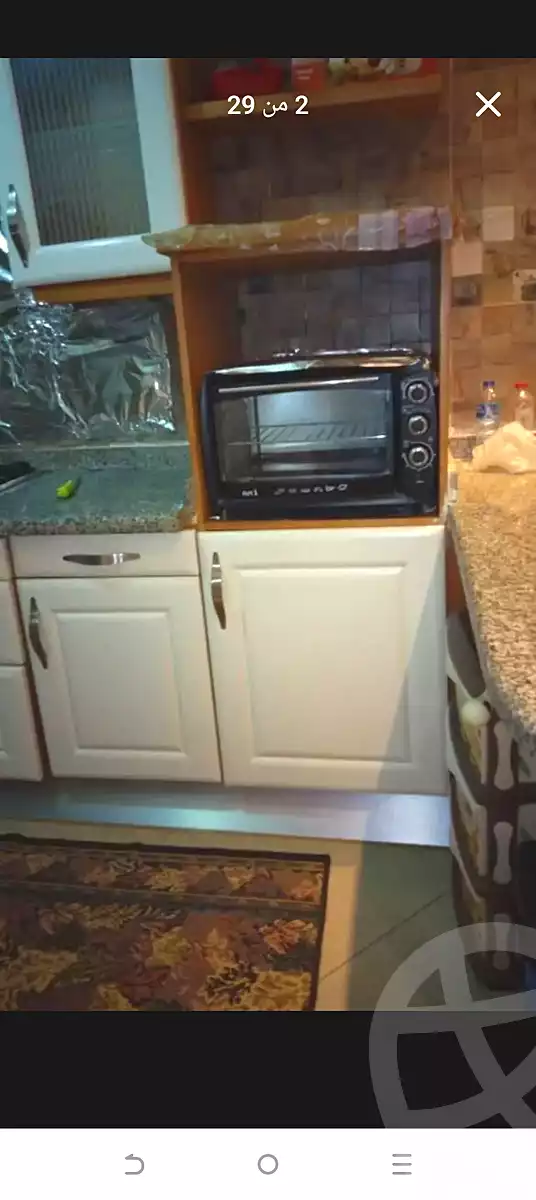 https://aqarmap.com.eg/ar/listing/7277552-for-rent-cairo-el-haram-shareaa-el-haram