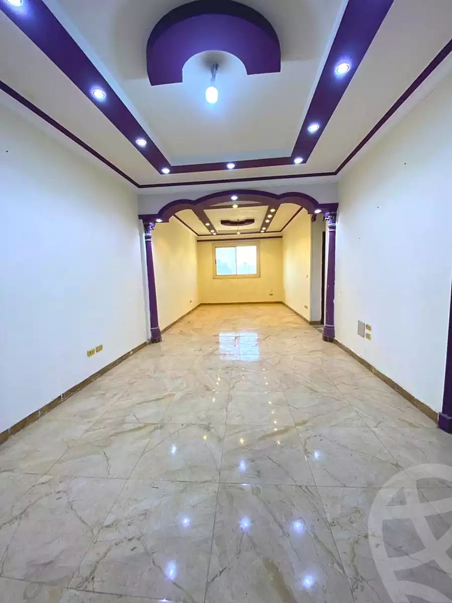 https://aqarmap.com.eg/ar/listing/7277592-for-rent-cairo-el-haram-shareaa-el-haram