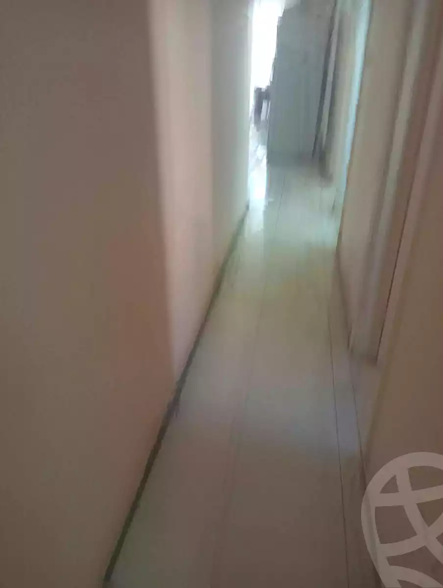 https://aqarmap.com.eg/ar/listing/7277593-for-sale-alexandria-sydy-bshr-sydy-bshr-qbly-hoda-el-islam-mosque-st