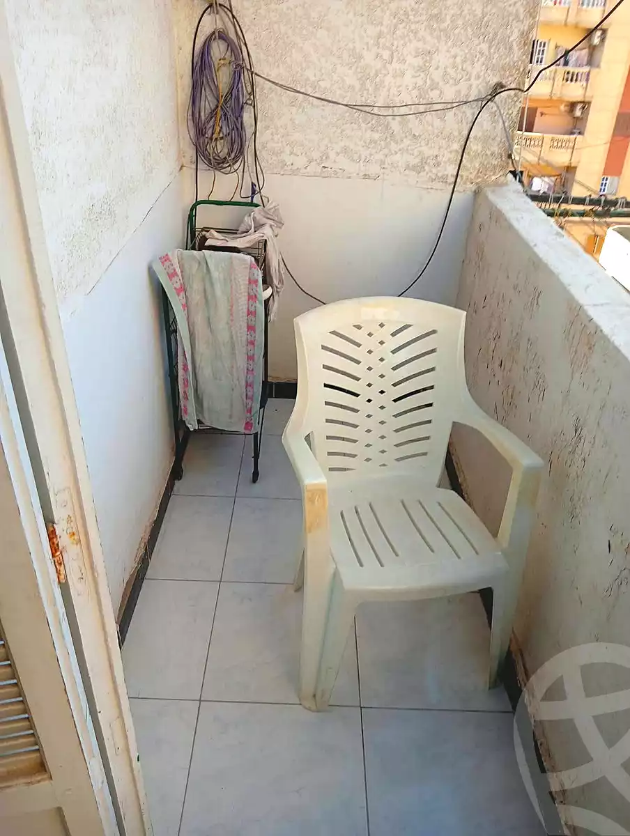 https://aqarmap.com.eg/ar/listing/7277593-for-sale-alexandria-sydy-bshr-sydy-bshr-qbly-hoda-el-islam-mosque-st