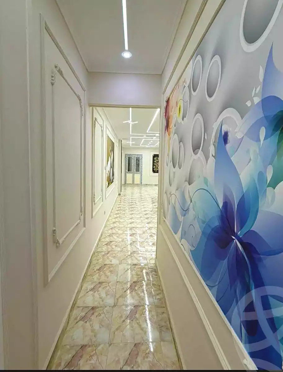 https://aqarmap.com.eg/ar/listing/7277594-for-sale-alexandria-sydy-bshr-sydy-bshr-bhry-shr-khld-bn-lwlyd