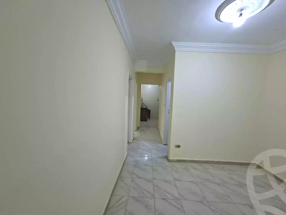 https://aqarmap.com.eg/ar/listing/7277597-for-rent-cairo-faisal-el-tawabeq-el-shaheed-ahmed-hamdy-st