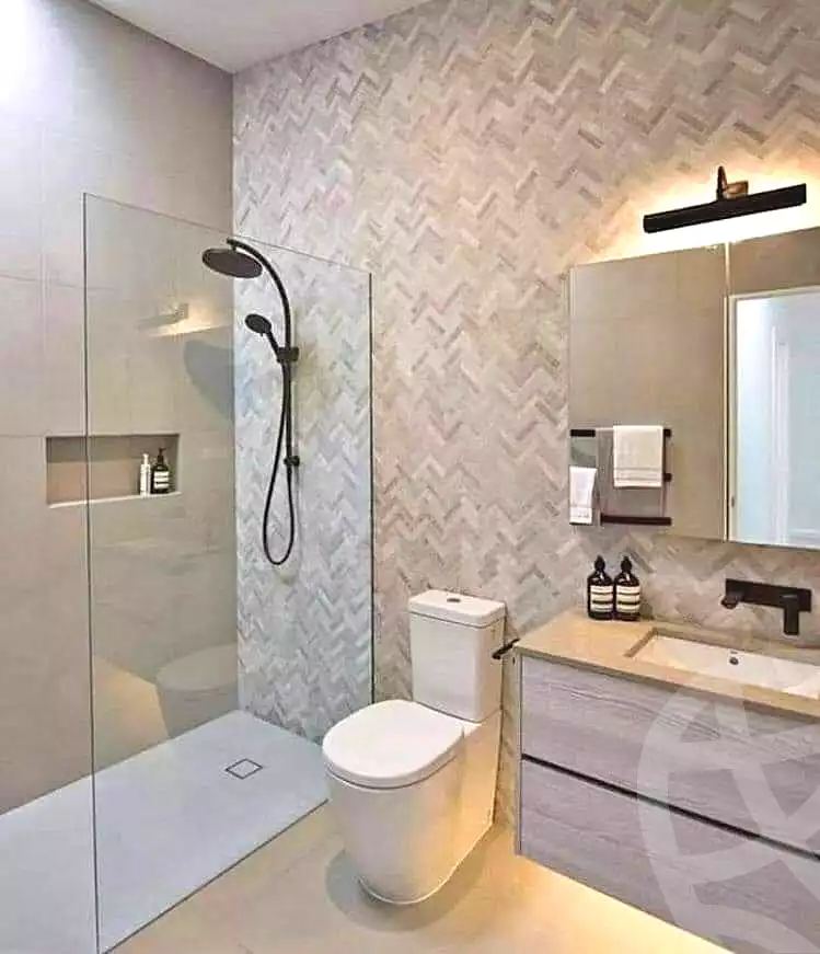https://aqarmap.com.eg/en/listing/7277572-for-sale-cairo-new-heliopolis-compounds-sodic-east-azailya