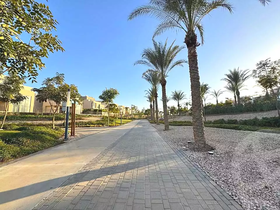 https://aqarmap.com.eg/en/listing/7277572-for-sale-cairo-new-heliopolis-compounds-sodic-east-azailya