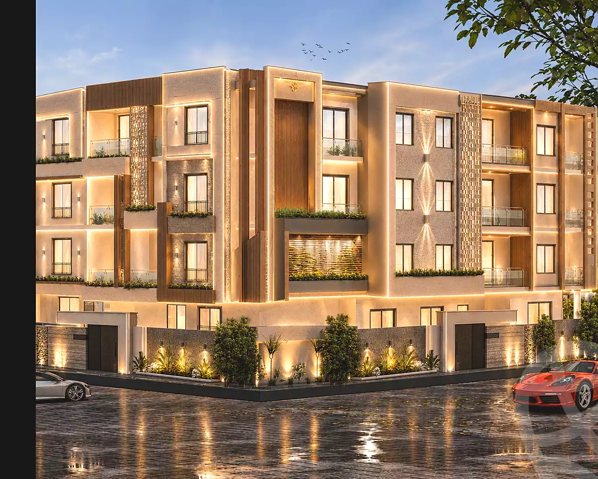 https://aqarmap.com.eg/ar/listing/7277588-for-sale-cairo-new-cairo-bait-el-watan-second-neighborhood
